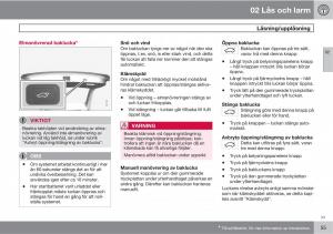 Volvo-XC60-I-1-instruktionsbok page 55 min