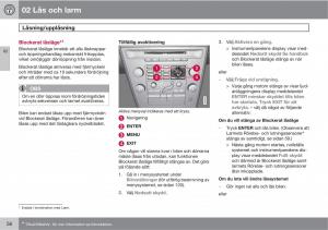 Volvo-XC60-I-1-instruktionsbok page 56 min