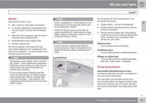 Volvo-XC60-I-1-instruktionsbok page 59 min