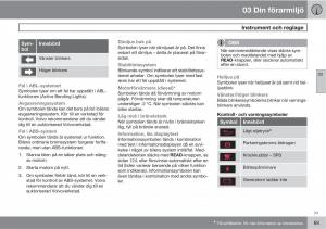 Volvo-XC60-I-1-instruktionsbok page 69 min