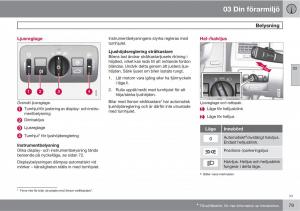 Volvo-XC60-I-1-instruktionsbok page 79 min