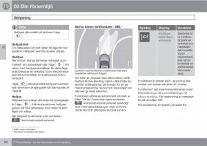 Volvo-XC60-I-1-instruktionsbok page 80 min