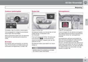 Volvo-XC60-I-1-instruktionsbok page 81 min