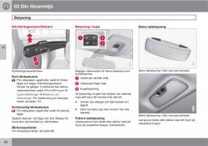 Volvo-XC60-I-1-instruktionsbok page 82 min