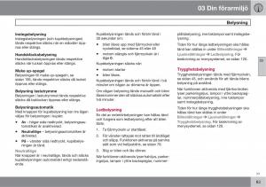 Volvo-XC60-I-1-instruktionsbok page 83 min