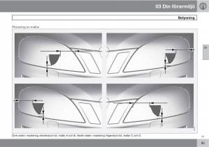 Volvo-XC60-I-1-instruktionsbok page 85 min