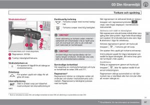 Volvo-XC60-I-1-instruktionsbok page 87 min