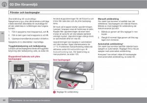 Volvo-XC60-I-1-instruktionsbok page 92 min