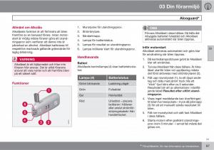 Volvo-XC60-I-1-instruktionsbok page 97 min