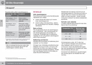 Volvo-XC60-I-1-instruktionsbok page 98 min