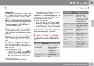 Volvo-XC60-I-1-instruktionsbok page 99 min