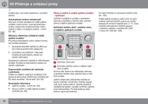 Volvo-XC60-I-1-FL-navod-k-obsludze page 100 min