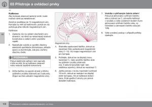 Volvo-XC60-I-1-FL-navod-k-obsludze page 102 min