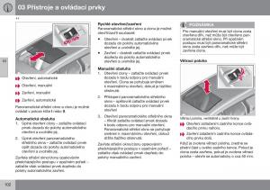 Volvo-XC60-I-1-FL-navod-k-obsludze page 104 min