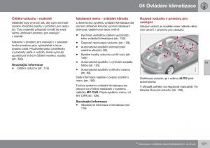 Volvo-XC60-I-1-FL-navod-k-obsludze page 123 min