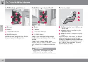 Volvo-XC60-I-1-FL-navod-k-obsludze page 124 min