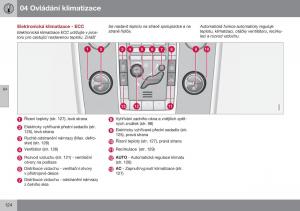 Volvo-XC60-I-1-FL-navod-k-obsludze page 126 min