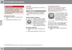 Volvo-XC60-I-1-FL-navod-k-obsludze page 128 min