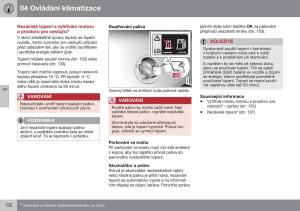 Volvo-XC60-I-1-FL-navod-k-obsludze page 134 min