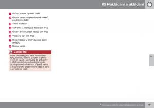 Volvo-XC60-I-1-FL-navod-k-obsludze page 143 min