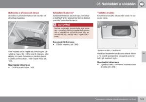 Volvo-XC60-I-1-FL-navod-k-obsludze page 145 min