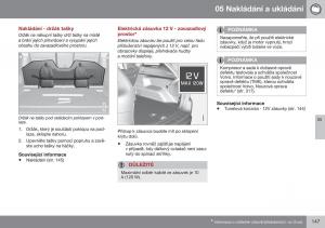 Volvo-XC60-I-1-FL-navod-k-obsludze page 149 min