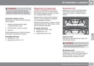 Volvo-XC60-I-1-FL-navod-k-obsludze page 153 min