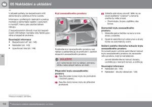 Volvo-XC60-I-1-FL-navod-k-obsludze page 154 min