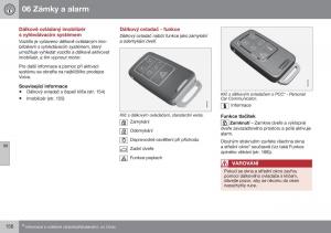 Volvo-XC60-I-1-FL-navod-k-obsludze page 158 min