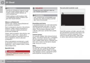 Volvo-XC60-I-1-FL-navod-k-obsludze page 16 min