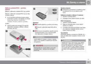 Volvo-XC60-I-1-FL-navod-k-obsludze page 163 min