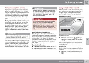 Volvo-XC60-I-1-FL-navod-k-obsludze page 169 min