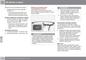 Volvo-XC60-I-1-FL-navod-k-obsludze page 172 min