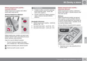 Volvo-XC60-I-1-FL-navod-k-obsludze page 175 min