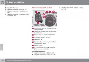 Volvo-XC60-I-1-FL-navod-k-obsludze page 192 min