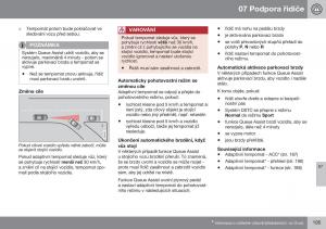 Volvo-XC60-I-1-FL-navod-k-obsludze page 197 min