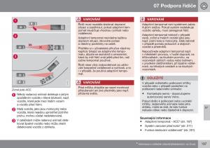Volvo-XC60-I-1-FL-navod-k-obsludze page 199 min