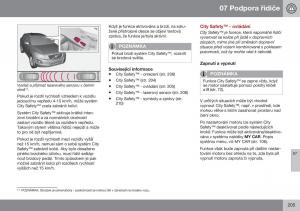 Volvo-XC60-I-1-FL-navod-k-obsludze page 207 min