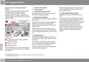 Volvo-XC60-I-1-FL-navod-k-obsludze page 214 min