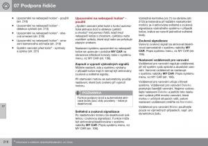 Volvo-XC60-I-1-FL-navod-k-obsludze page 218 min