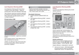 Volvo-XC60-I-1-FL-navod-k-obsludze page 229 min