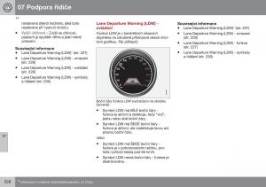 Volvo-XC60-I-1-FL-navod-k-obsludze page 230 min