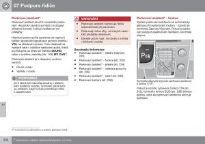 Volvo-XC60-I-1-FL-navod-k-obsludze page 234 min