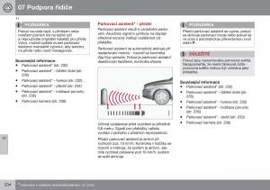 Volvo-XC60-I-1-FL-navod-k-obsludze page 236 min