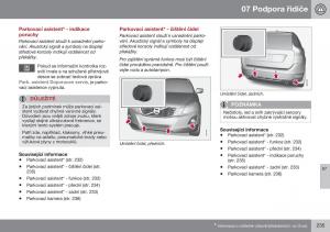 Volvo-XC60-I-1-FL-navod-k-obsludze page 237 min