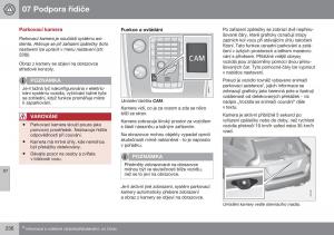 Volvo-XC60-I-1-FL-navod-k-obsludze page 238 min