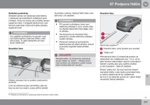 Volvo-XC60-I-1-FL-navod-k-obsludze page 239 min