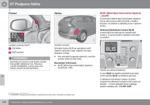 Volvo-XC60-I-1-FL-navod-k-obsludze page 242 min