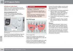 Volvo-XC60-I-1-FL-navod-k-obsludze page 244 min