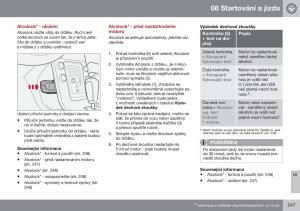 Volvo-XC60-I-1-FL-navod-k-obsludze page 249 min